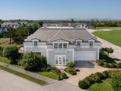 Haus mieten in 2522 Oberwaltersdorf (Bild 3)
