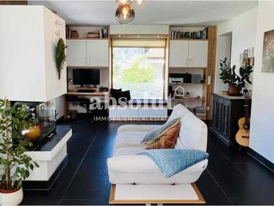 Mehrfamilienhaus kaufen in 5710 Kaprun (Bild 5)