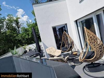 Haus mit Garten kaufen in 8605 Kapfenberg (Bild 2)