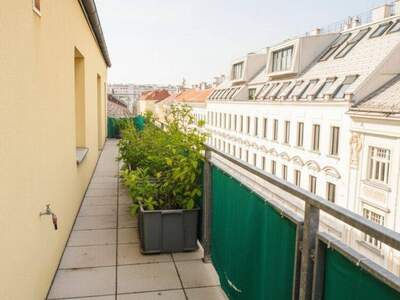 Wohnung kaufen in 1220 Wien