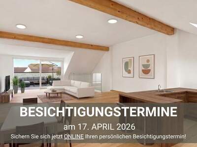 Apartment kaufen in 4050 Oberösterreich