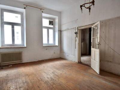 Wohnung kaufen in 1100 Wien (Bild 1)