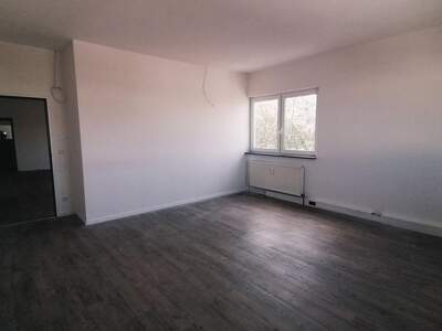 Gewerbeobjekt mieten in 5101 Bergheim (Bild 1)