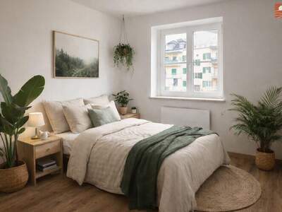 Wohnung kaufen in 8430 Leibnitz (Bild 5)