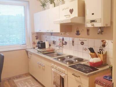 Anlageobjekt kaufen in 3512 Mautern