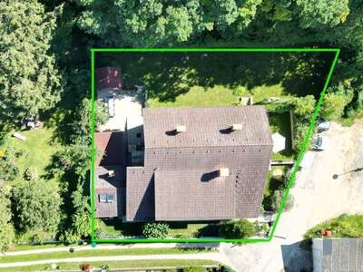 Haus kaufen in 2112 Würnitz (Bild 4)