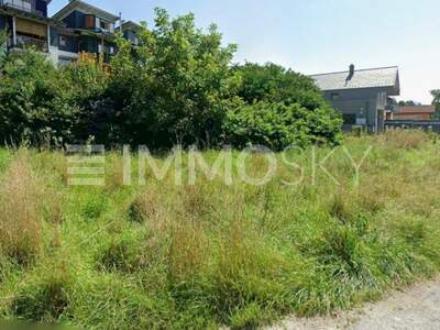 Grundstück kaufen in 5202 Neumarkt (Bild 4)