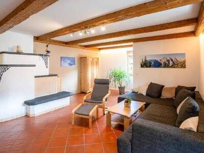 Wohnung kaufen in 6391 Fieberbrunn