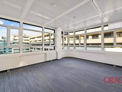 Gewerbeobjekt mieten in 1120 Wien