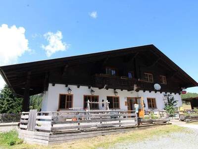 Haus kaufen in 9571 Albeck