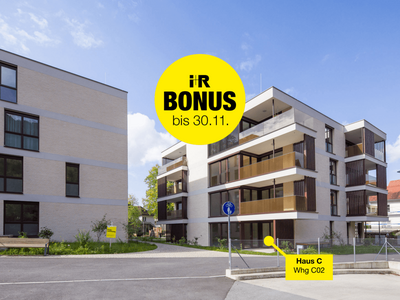 Wohnung kaufen in 6845 Hohenems