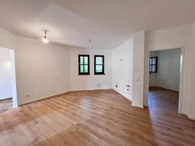 Gewerbeobjekt mieten in 9913 Abfaltersbach