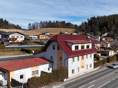 Anlageobjekt kaufen in 9241 Wernberg (Bild 3)