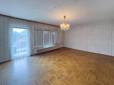 Haus kaufen in 5280 Braunau (Bild 2)