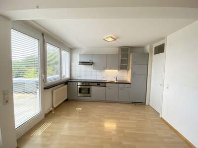 Mietwohnung in 6858 Schwarzach (Bild 3)