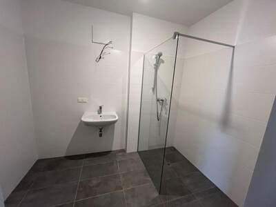 Terrassenwohnung mieten in 8020 Graz (Bild 2)