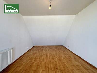 Terrassenwohnung mieten in 1200 Wien (Bild 5)