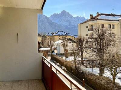 Eigentumswohnung in 9900 Lienz