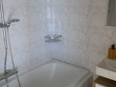 Wohnung kaufen in 2700 Wr. Neustadt (Bild 4)