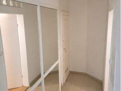 Eigentumswohnung in 1020 Wien (Bild 4)