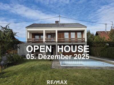 Einfamilienhaus kaufen in 5280 Braunau