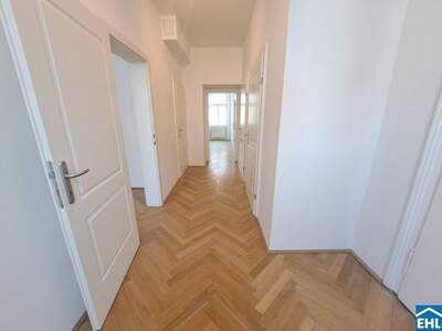 Wohnung kaufen in 1020 Wien