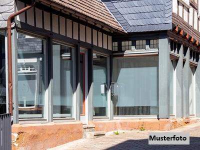 Einzelhandel kaufen in 6300 Wörgl (Bild 1)