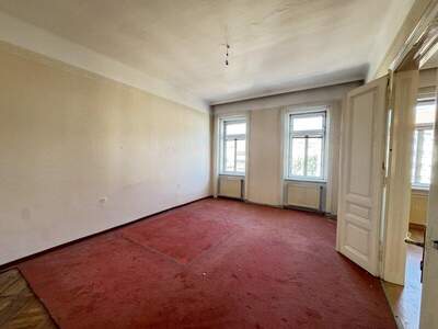 Wohnung kaufen in 1030 Wien (Bild 3)