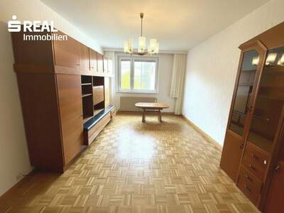 Wohnung kaufen in 1200 Wien (Bild 1)