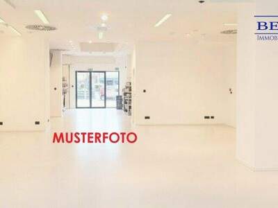 Einzelhandel mieten in 1060 Wien (Bild 3)