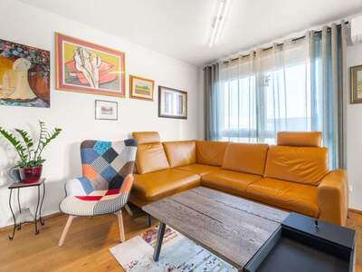 Eigentumswohnung in 8055 Graz