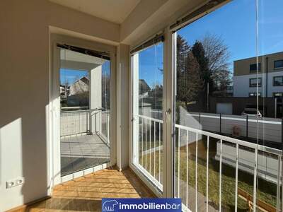 Eigentumswohnung in 4910 Ried