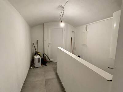 Immobilie kaufen in 8020 Graz (Bild 4)