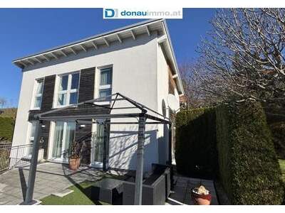 Haus kaufen in 4201 Eidenberg