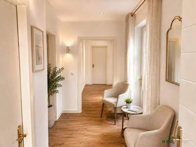 Gewerbeobjekt mieten in 5026 Salzburg