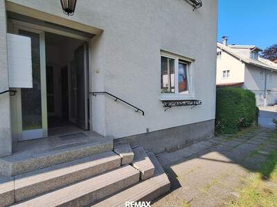 Eigentumswohnung in 3193 St. Aegyd (Bild 4)