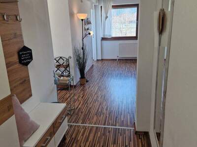 Gewerbeobjekt mieten in 2630 Ternitz