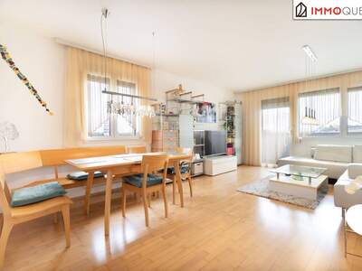 Eigentumswohnung in 4481 Asten