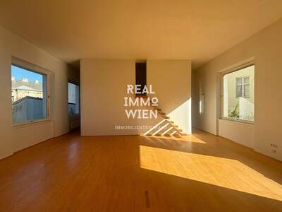 Gewerbeobjekt mieten in 1050 Wien (Bild 3)