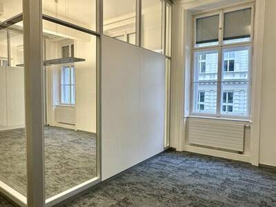 Gewerbeobjekt mieten in 1010 Wien (Bild 3)