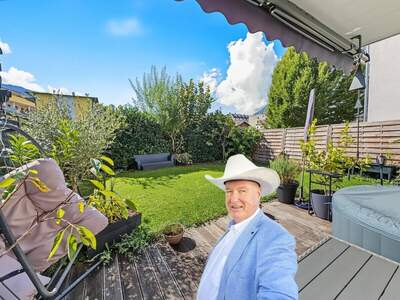 Wohnung kaufen in 6330 Kufstein