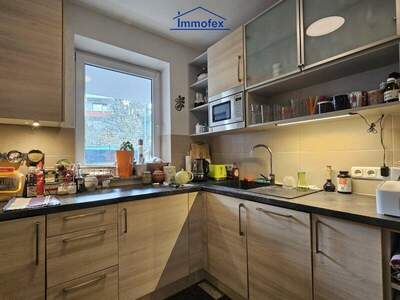 Terrassenwohnung kaufen in 6230 Brixlegg (Bild 4)