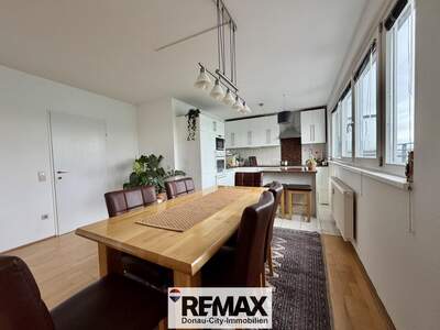 Terrassenwohnung kaufen in 1100 Wien (Bild 2)