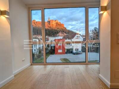 Wohnung kaufen in 7540 Güssing (Bild 5)