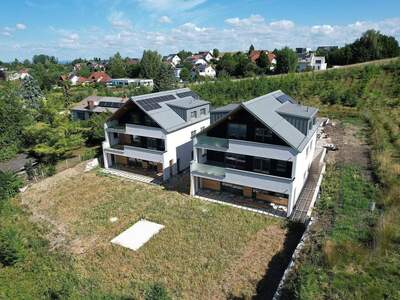 Wohnung kaufen in 4062 Kirchberg