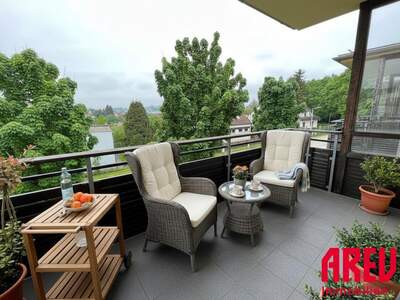 Apartment provisionsfrei mieten in 4020 Oberösterreich