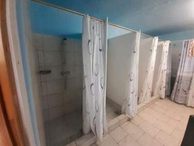 Gewerbeobjekt kaufen in 9512 Ostffyasszonyfa (Bild 5)