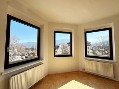 Eigentumswohnung in 6020 Innsbruck