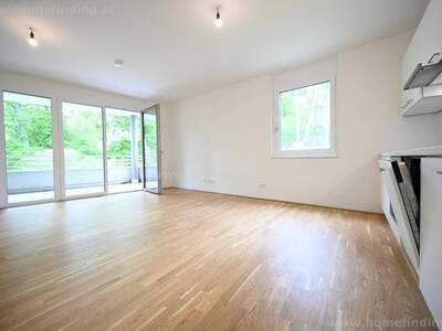 Mietwohnung in 7000 Eisenstadt