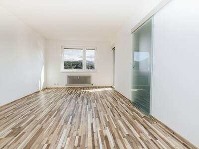 Wohnung mit Balkon kaufen in 8700 Leoben